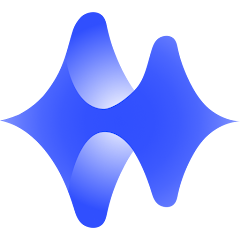 Logo do BotMaker