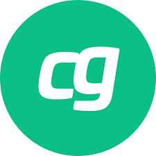 Logo do ChatGuru