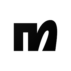 Logo do ManyChat
