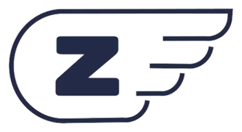 Logo do Z-API